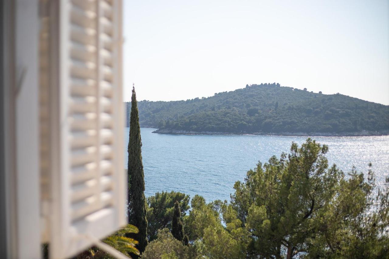 Seaview Ploce *