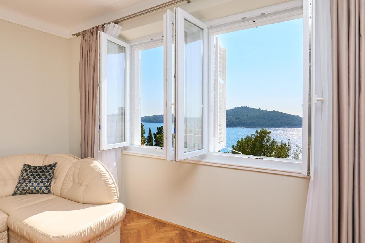 Seaview Ploce *