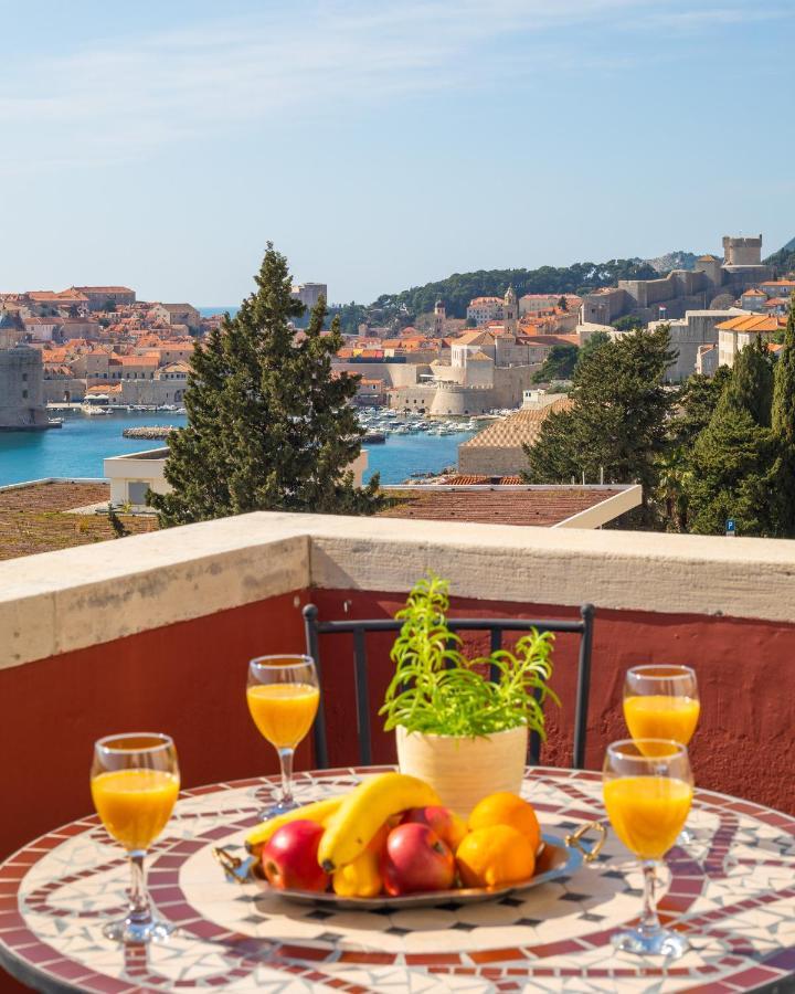 Seaview Ploce *